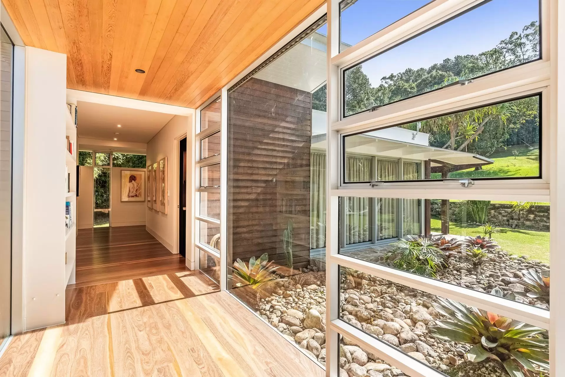 18 Taylors Road, Eureka For Sale by Byron Bay Sotheby's International Realty - image 1