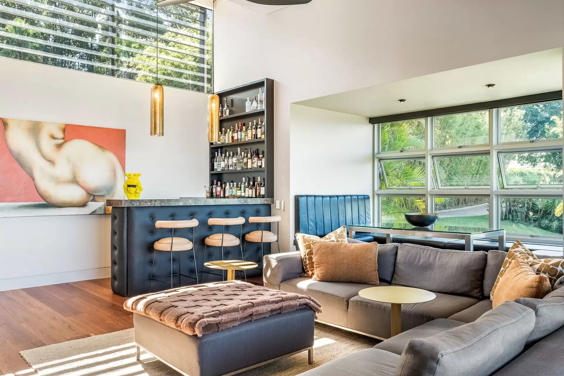18 Taylors Road, Eureka For Sale by Byron Bay Sotheby's International Realty - image 1