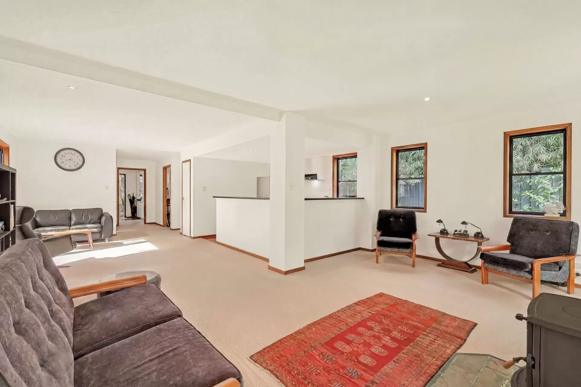 24 Oakland Court, Byron Bay Auction by Byron Bay Sotheby's International Realty - image 1