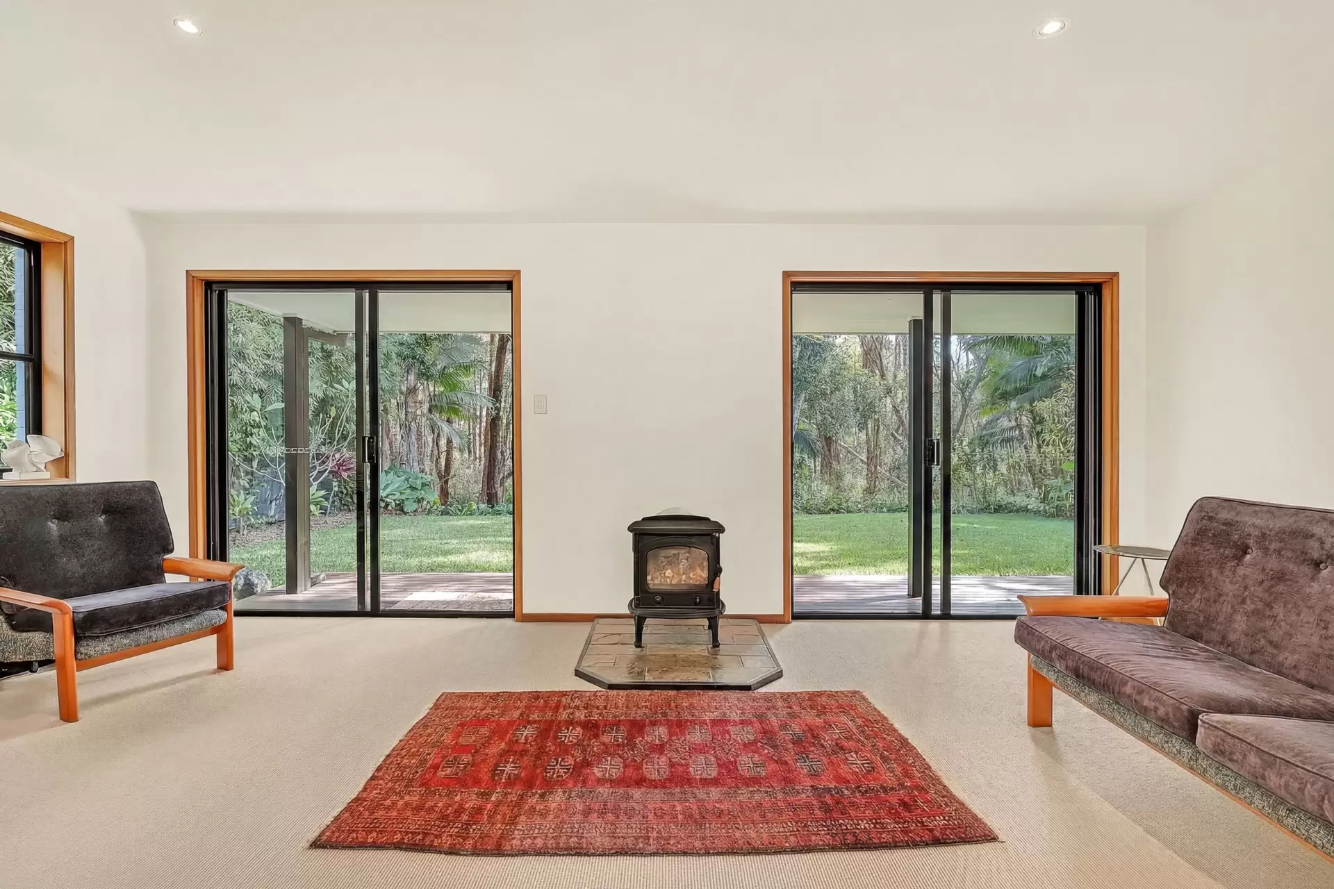 24 Oakland Court, Byron Bay Auction by Byron Bay Sotheby's International Realty - image 1