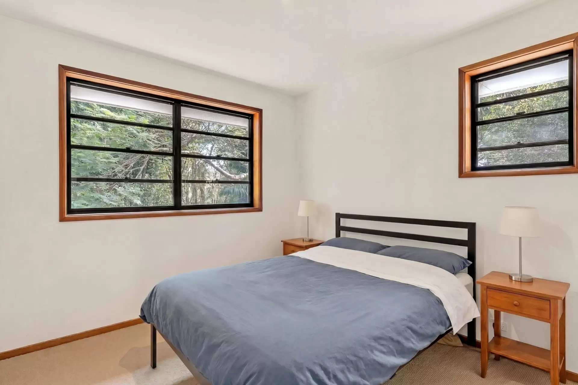 24 Oakland Court, Byron Bay Auction by Byron Bay Sotheby's International Realty - image 1