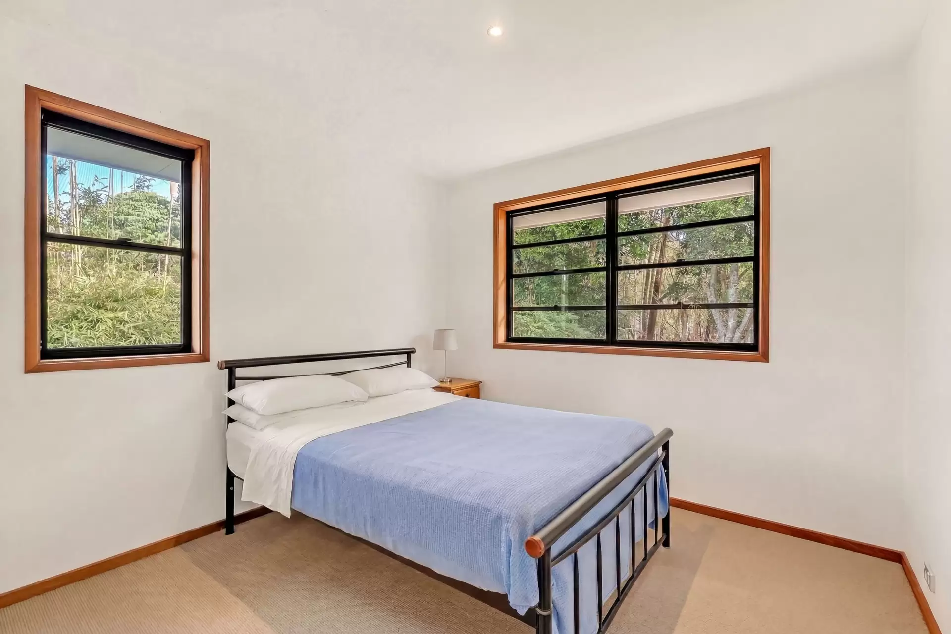 24 Oakland Court, Byron Bay Auction by Byron Bay Sotheby's International Realty - image 1
