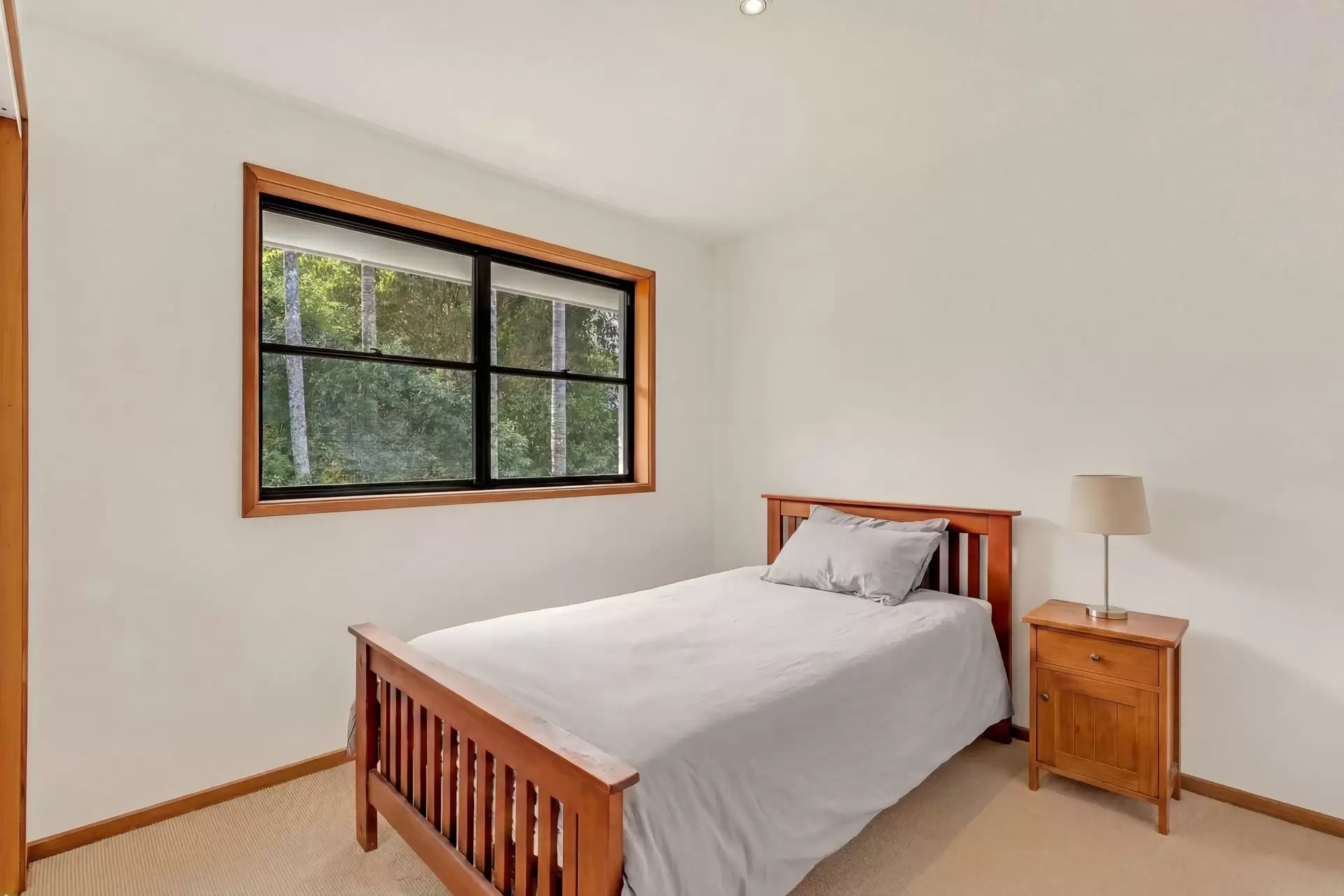 24 Oakland Court, Byron Bay Auction by Byron Bay Sotheby's International Realty - image 1