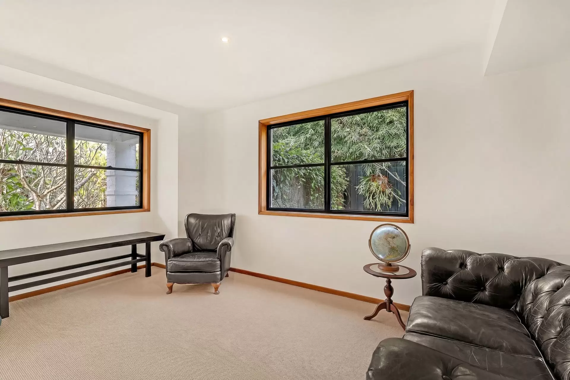 24 Oakland Court, Byron Bay Auction by Byron Bay Sotheby's International Realty - image 1