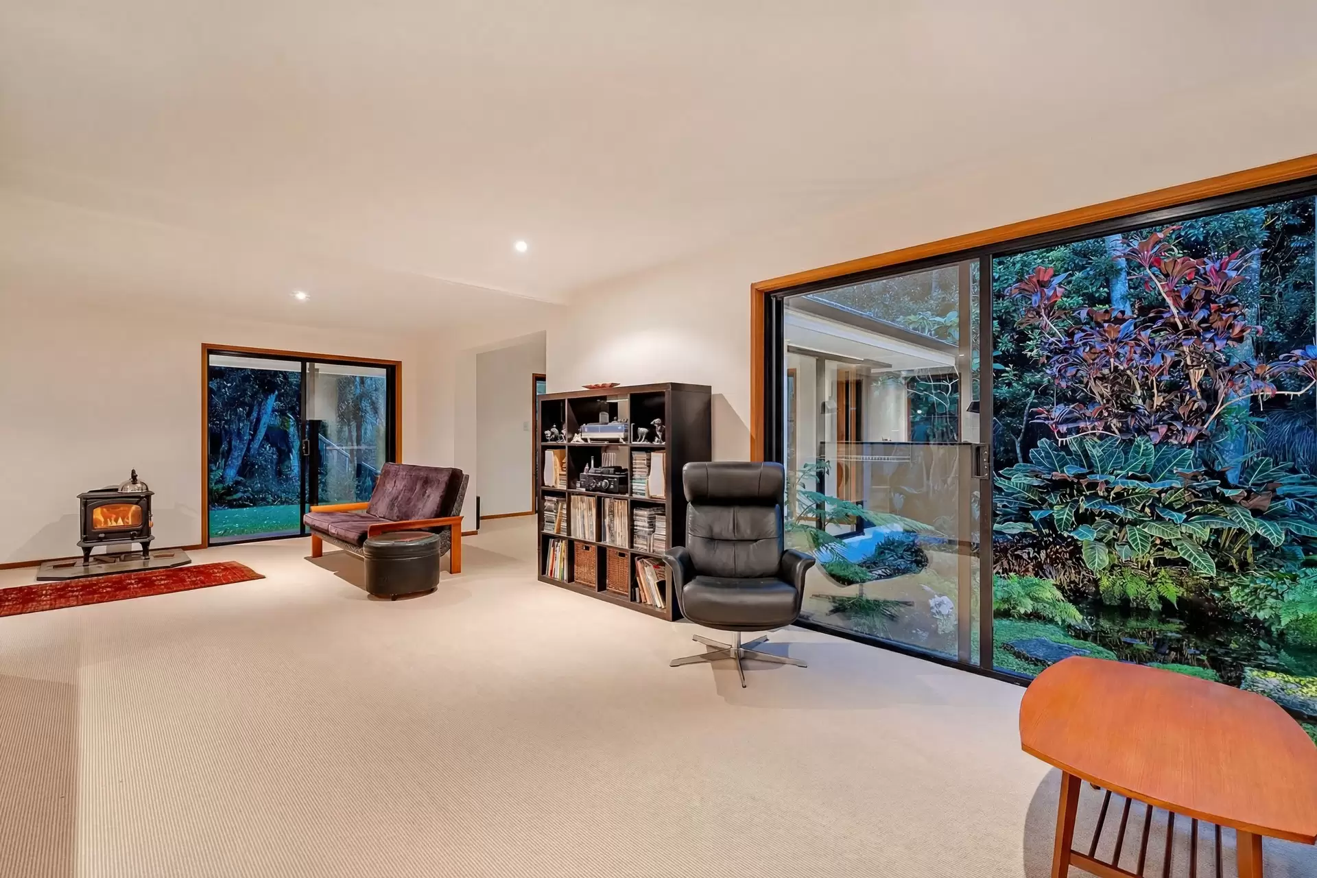 24 Oakland Court, Byron Bay Auction by Byron Bay Sotheby's International Realty - image 1