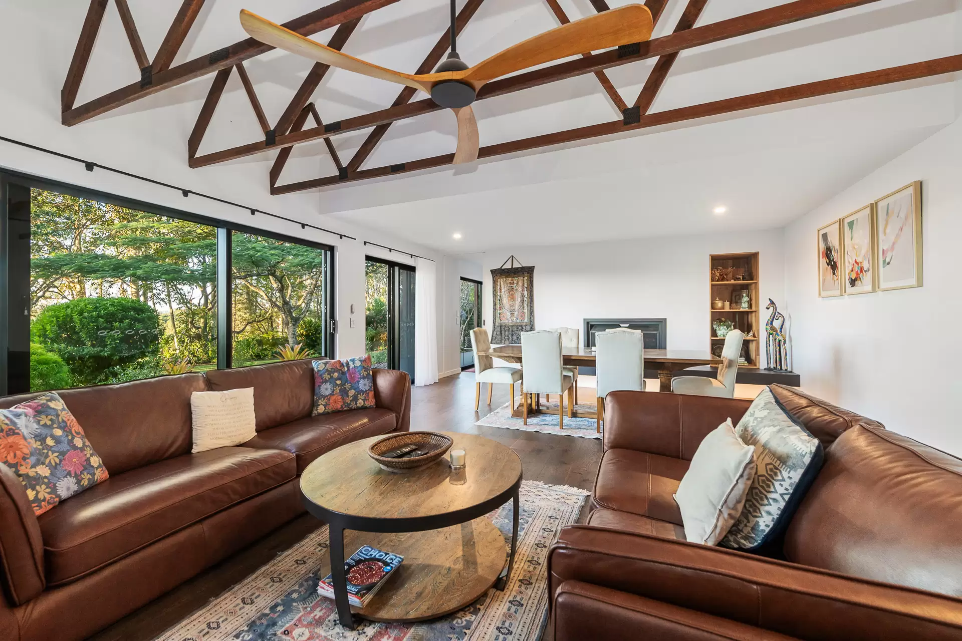 671 Ellis Road, Rous For Sale by Byron Bay Sotheby's International Realty - image 1