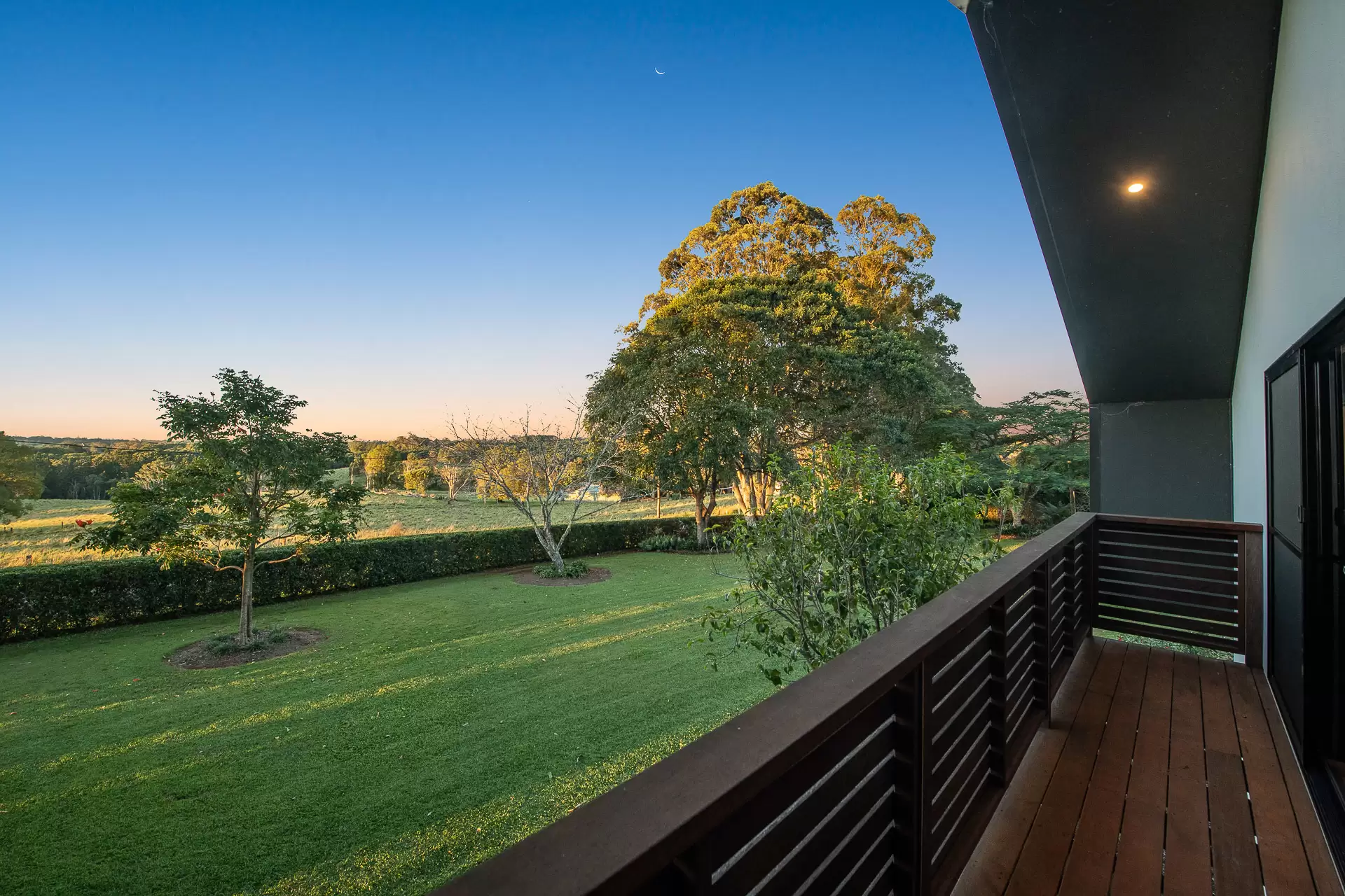 671 Ellis Road, Rous For Sale by Byron Bay Sotheby's International Realty - image 1
