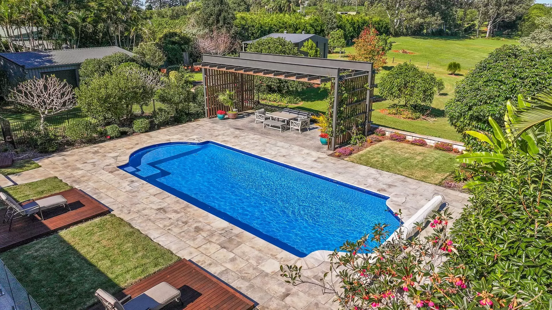 671 Ellis Road, Rous For Sale by Byron Bay Sotheby's International Realty - image 1