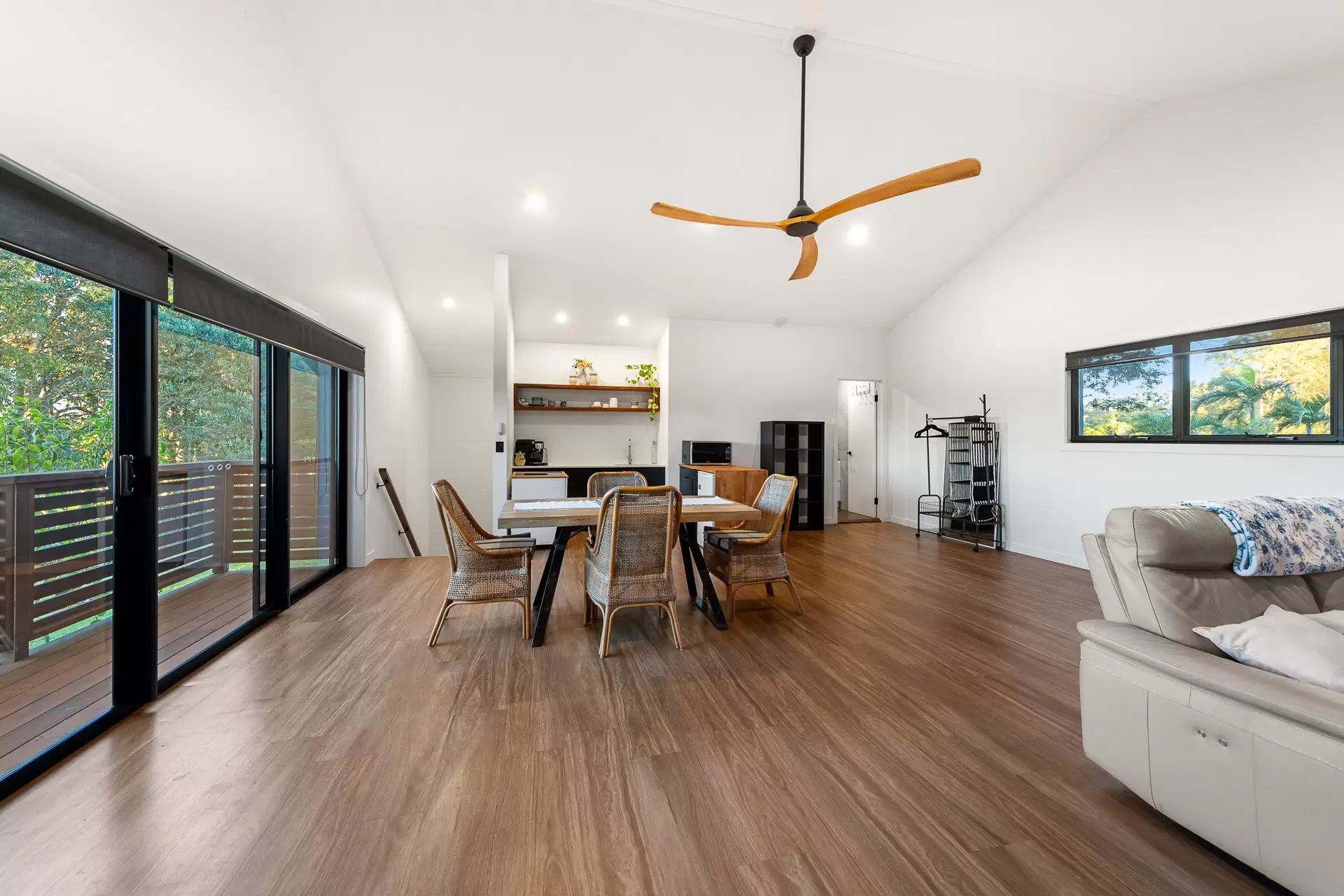 671 Ellis Road, Rous For Sale by Byron Bay Sotheby's International Realty - image 1