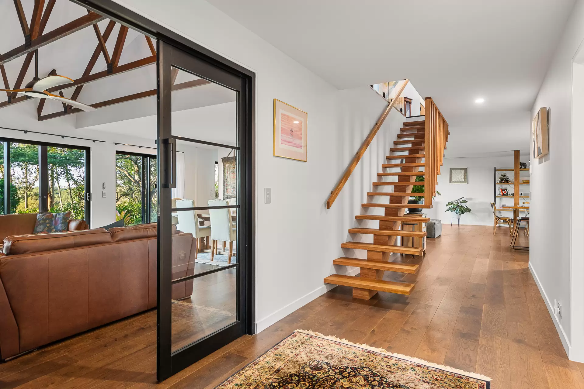 671 Ellis Road, Rous For Sale by Byron Bay Sotheby's International Realty - image 1