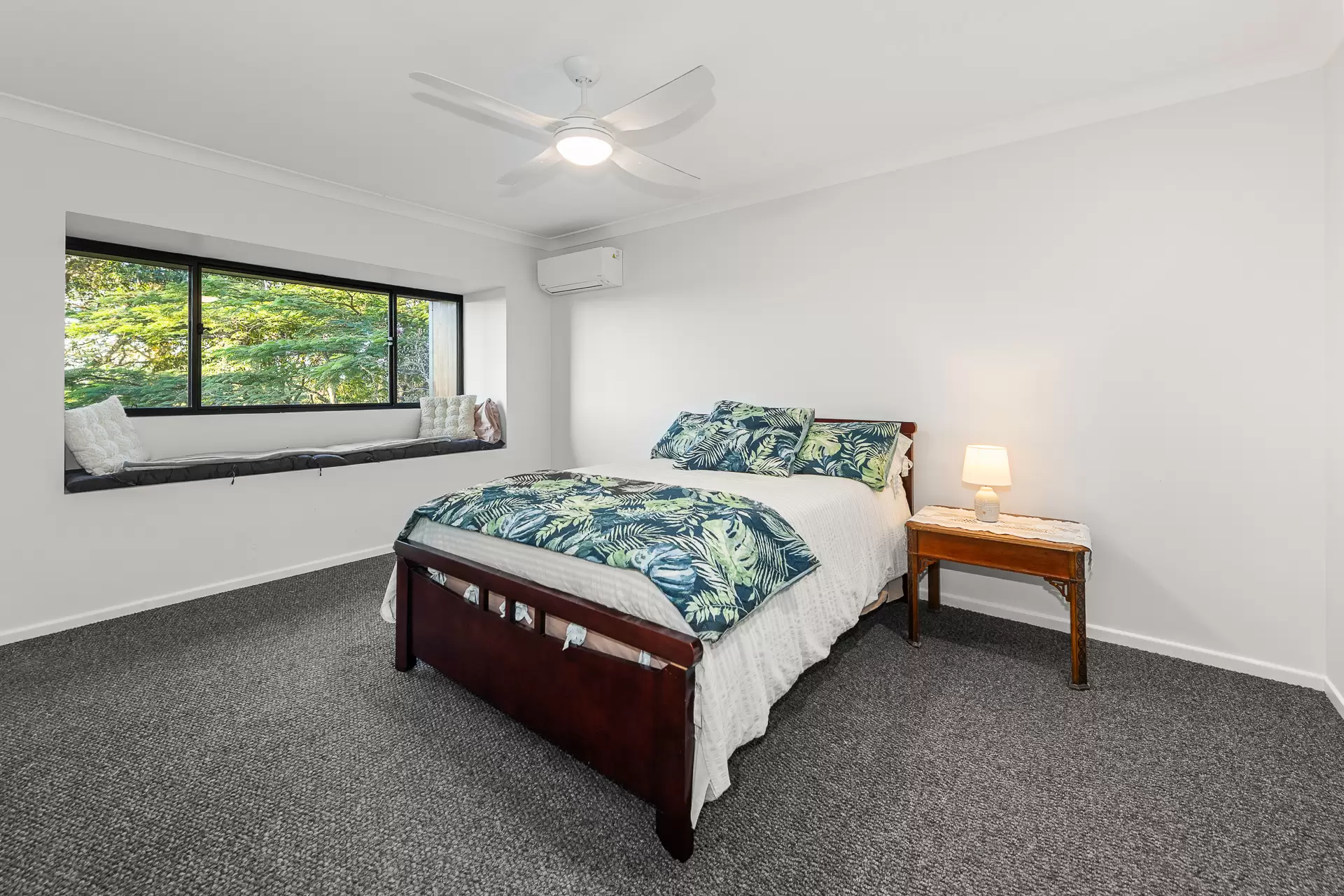 671 Ellis Road, Rous For Sale by Byron Bay Sotheby's International Realty - image 1
