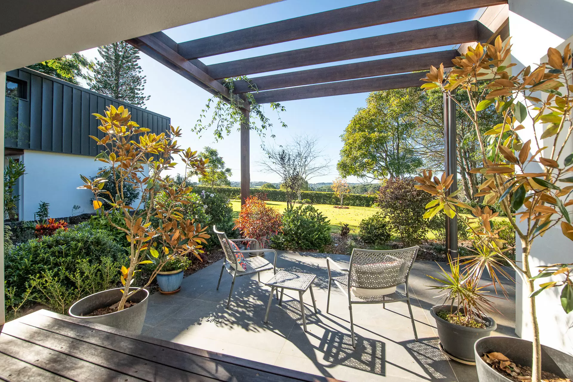 671 Ellis Road, Rous For Sale by Byron Bay Sotheby's International Realty - image 1