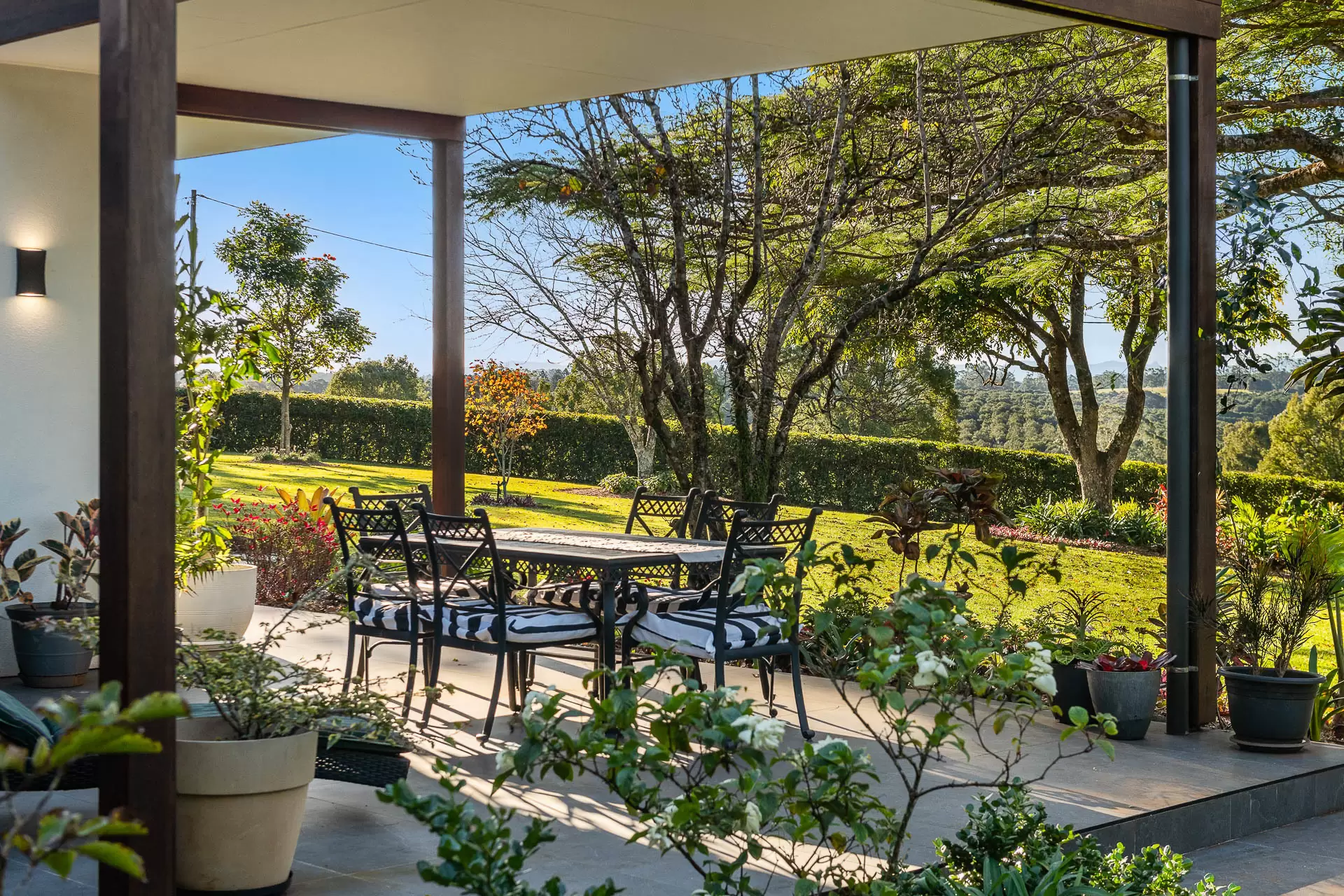 671 Ellis Road, Rous For Sale by Byron Bay Sotheby's International Realty - image 1
