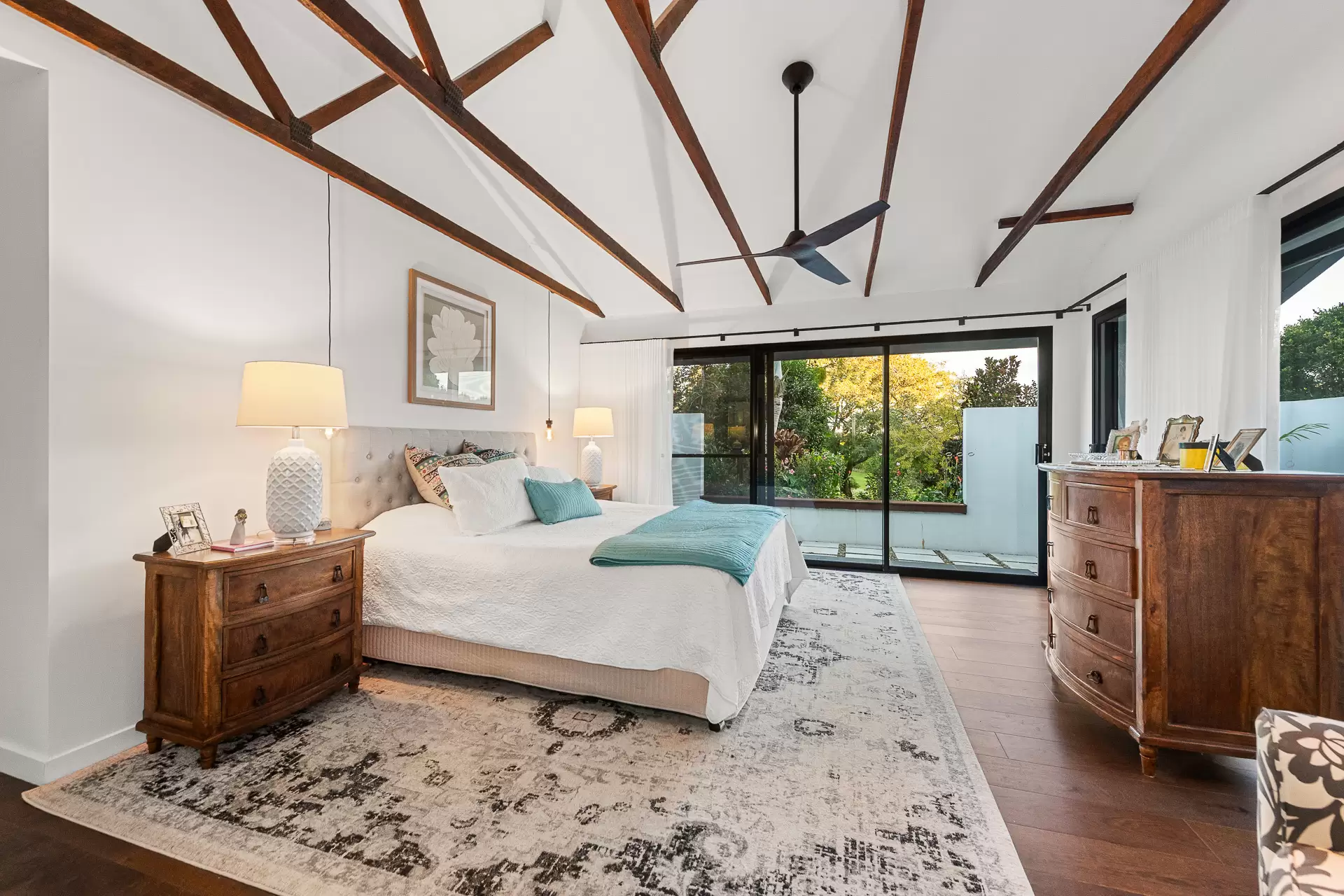 671 Ellis Road, Rous For Sale by Byron Bay Sotheby's International Realty - image 1