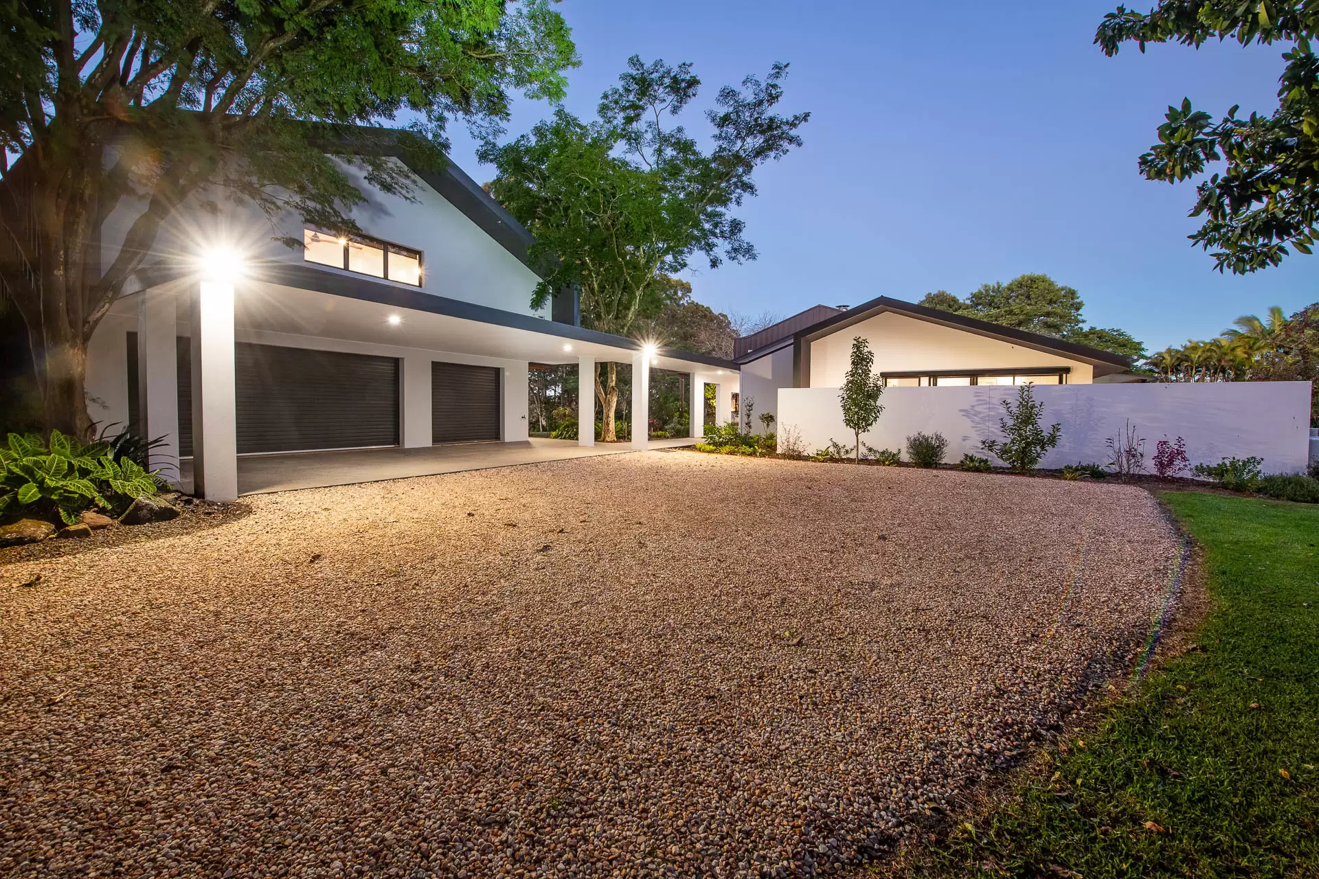 671 Ellis Road, Rous For Sale by Byron Bay Sotheby's International Realty - image 1