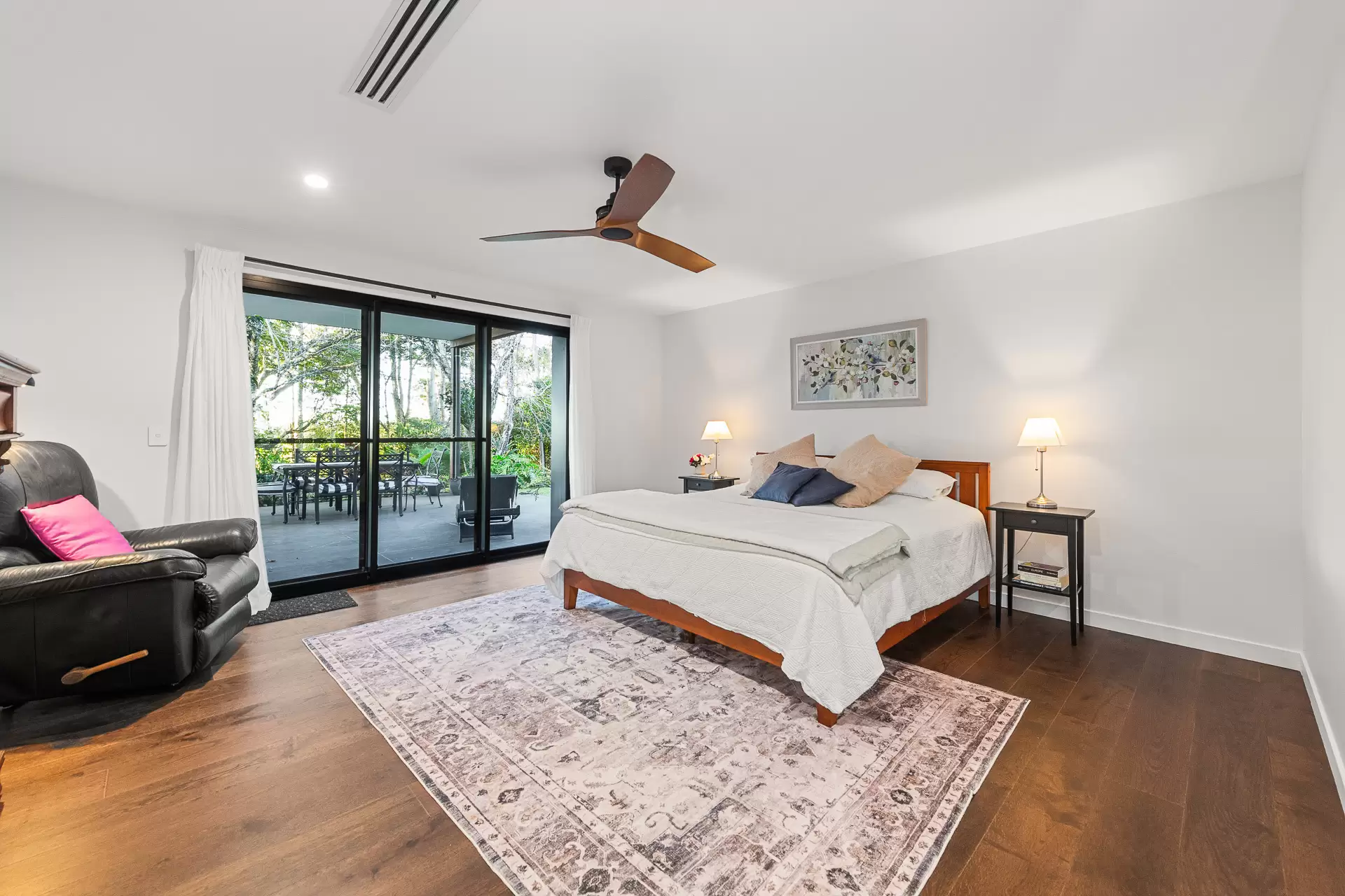 671 Ellis Road, Rous For Sale by Byron Bay Sotheby's International Realty - image 1