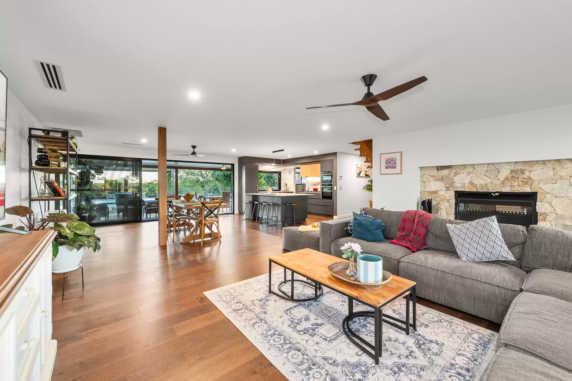671 Ellis Road, Rous For Sale by Byron Bay Sotheby's International Realty - image 1