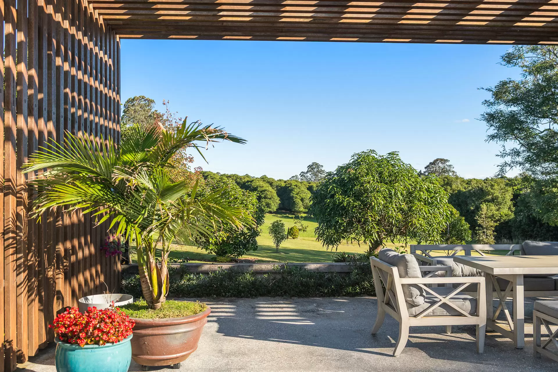 671 Ellis Road, Rous For Sale by Byron Bay Sotheby's International Realty - image 1