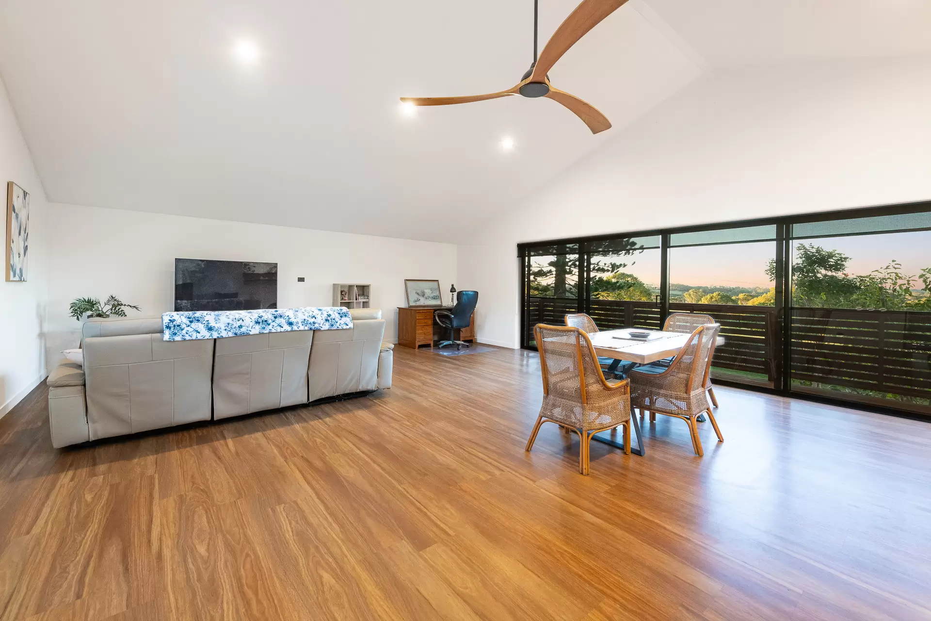 671 Ellis Road, Rous For Sale by Byron Bay Sotheby's International Realty - image 1