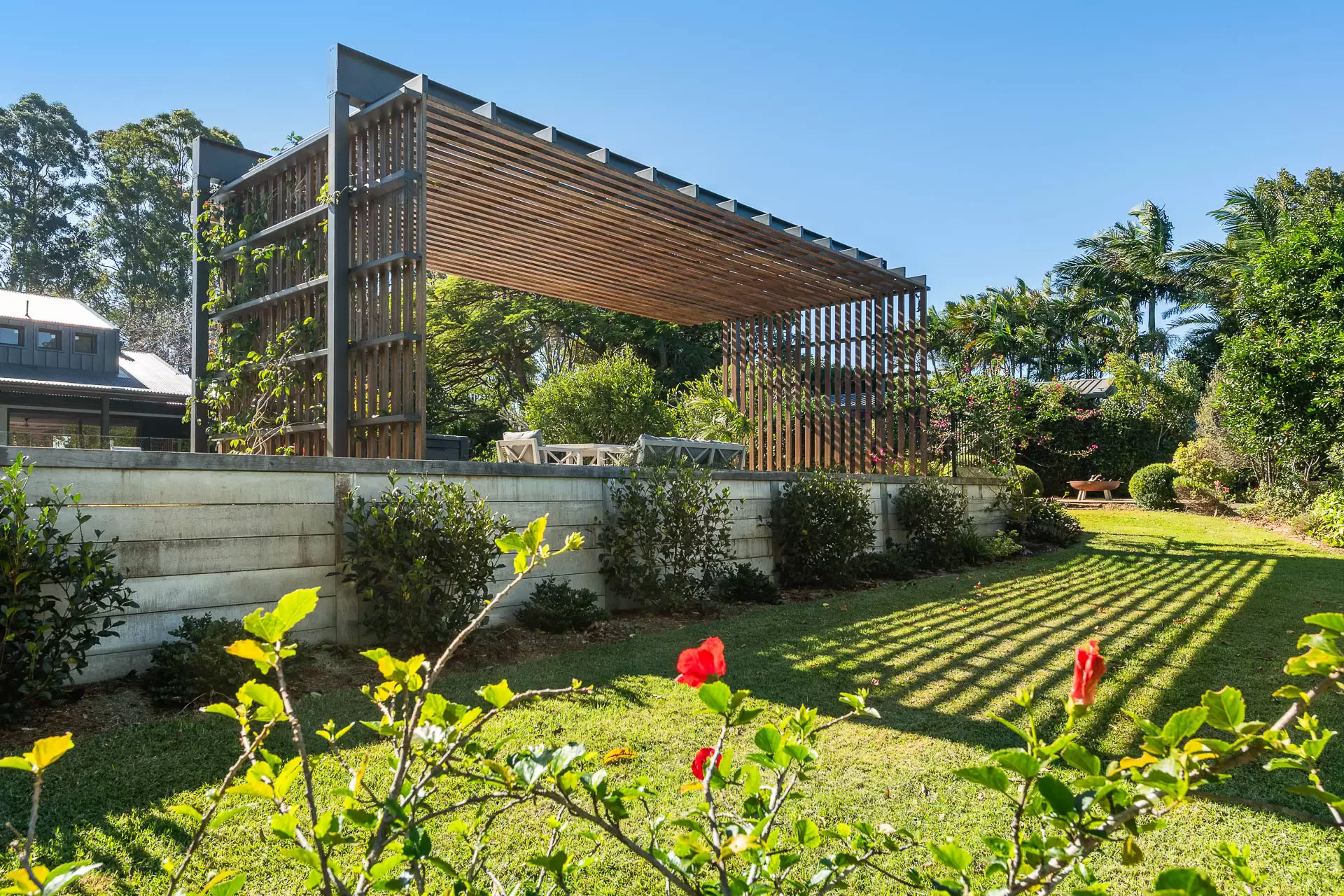 671 Ellis Road, Rous For Sale by Byron Bay Sotheby's International Realty - image 1