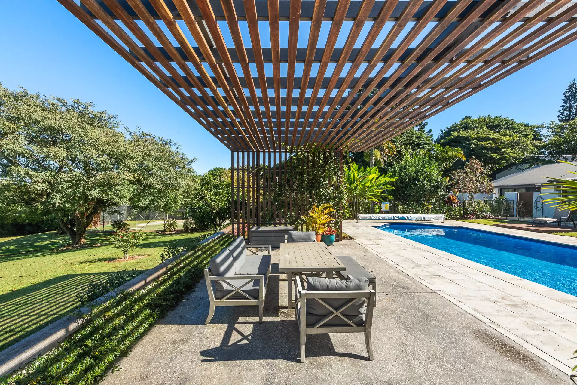 671 Ellis Road, Rous For Sale by Byron Bay Sotheby's International Realty - image 1