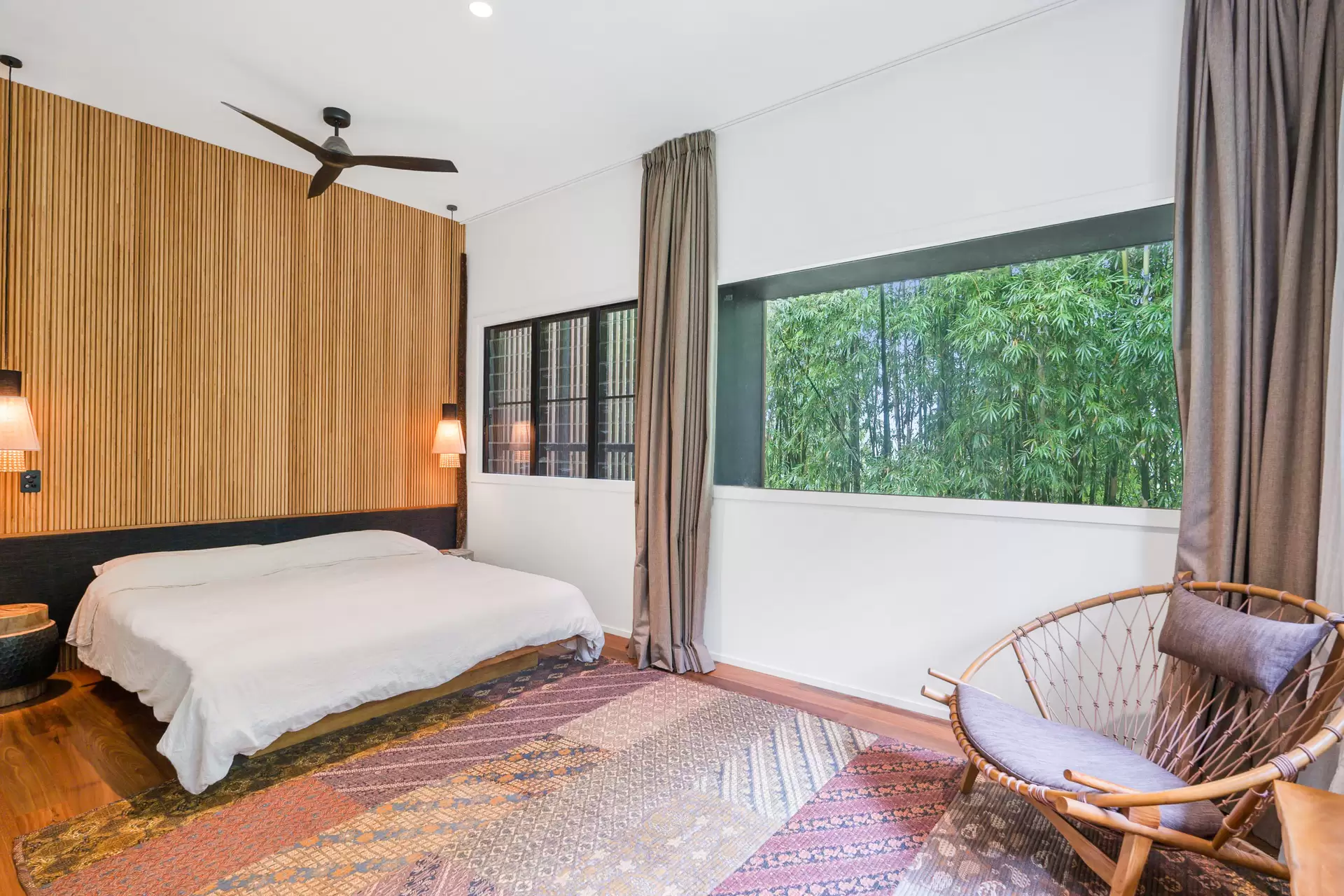221 Kennedys Lane, Ewingsdale Sold by Byron Bay Sotheby's International Realty - image 1