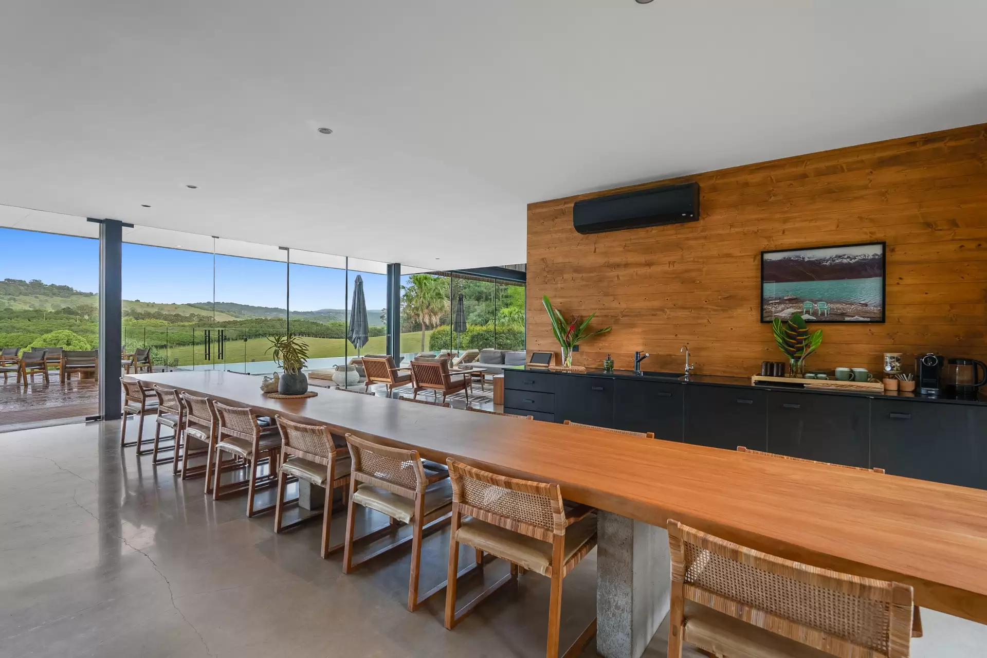 221 Kennedys Lane, Ewingsdale Sold by Byron Bay Sotheby's International Realty - image 1