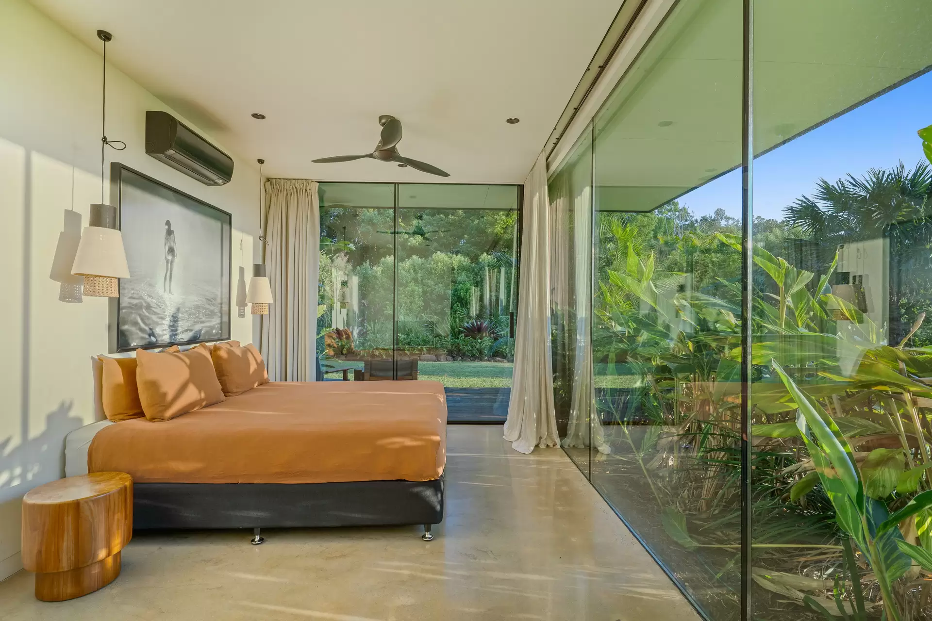 221 Kennedys Lane, Ewingsdale Sold by Byron Bay Sotheby's International Realty - image 1