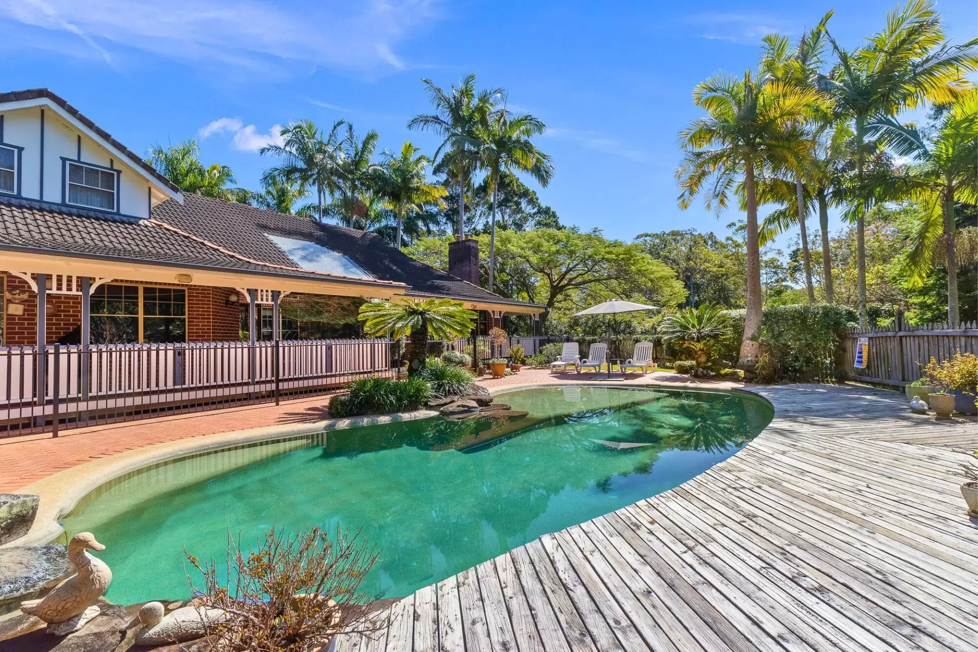 15 Valley Court, Ewingsdale Sold by Byron Bay Sotheby's International Realty - image 1