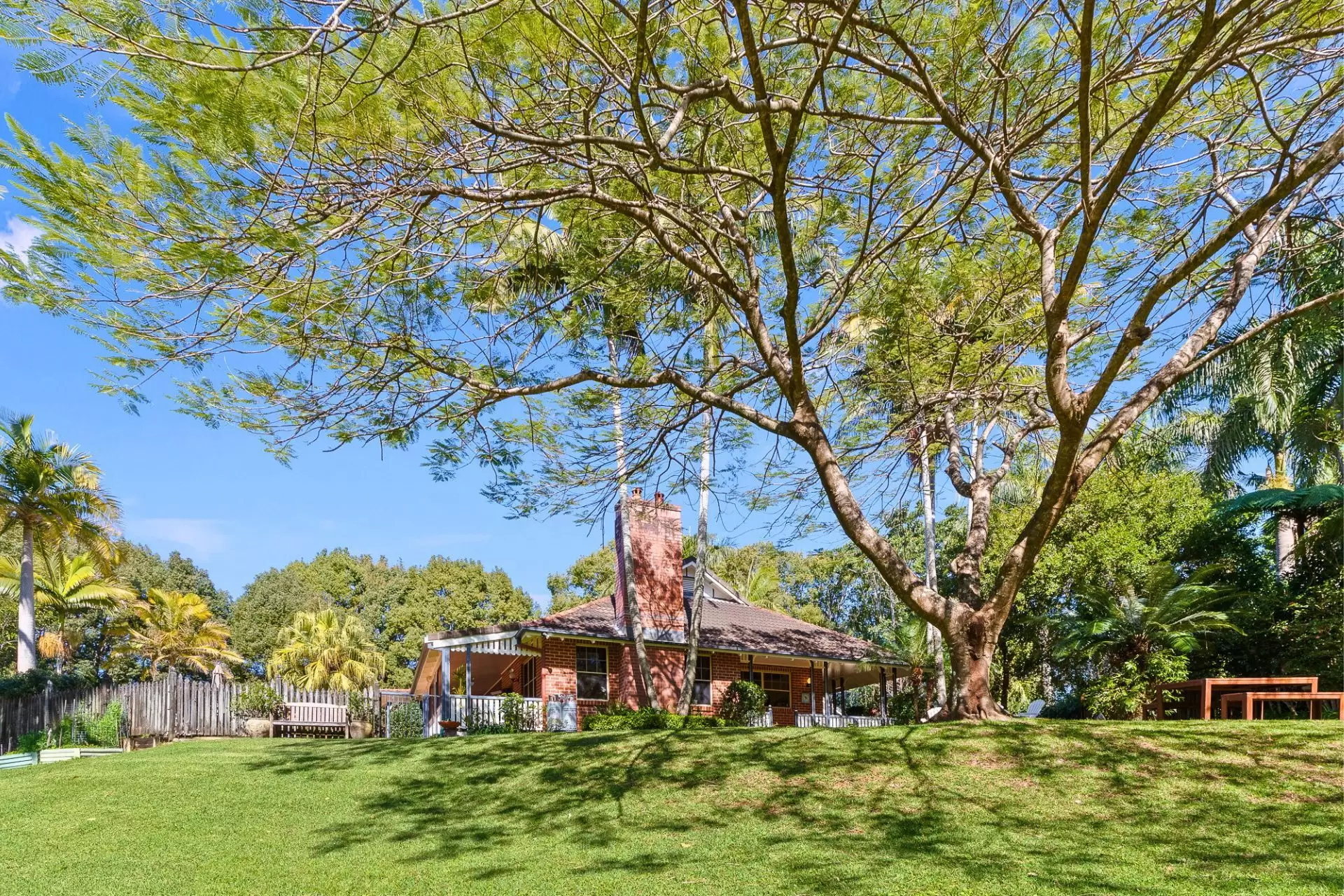 15 Valley Court, Ewingsdale Sold by Byron Bay Sotheby's International Realty - image 1
