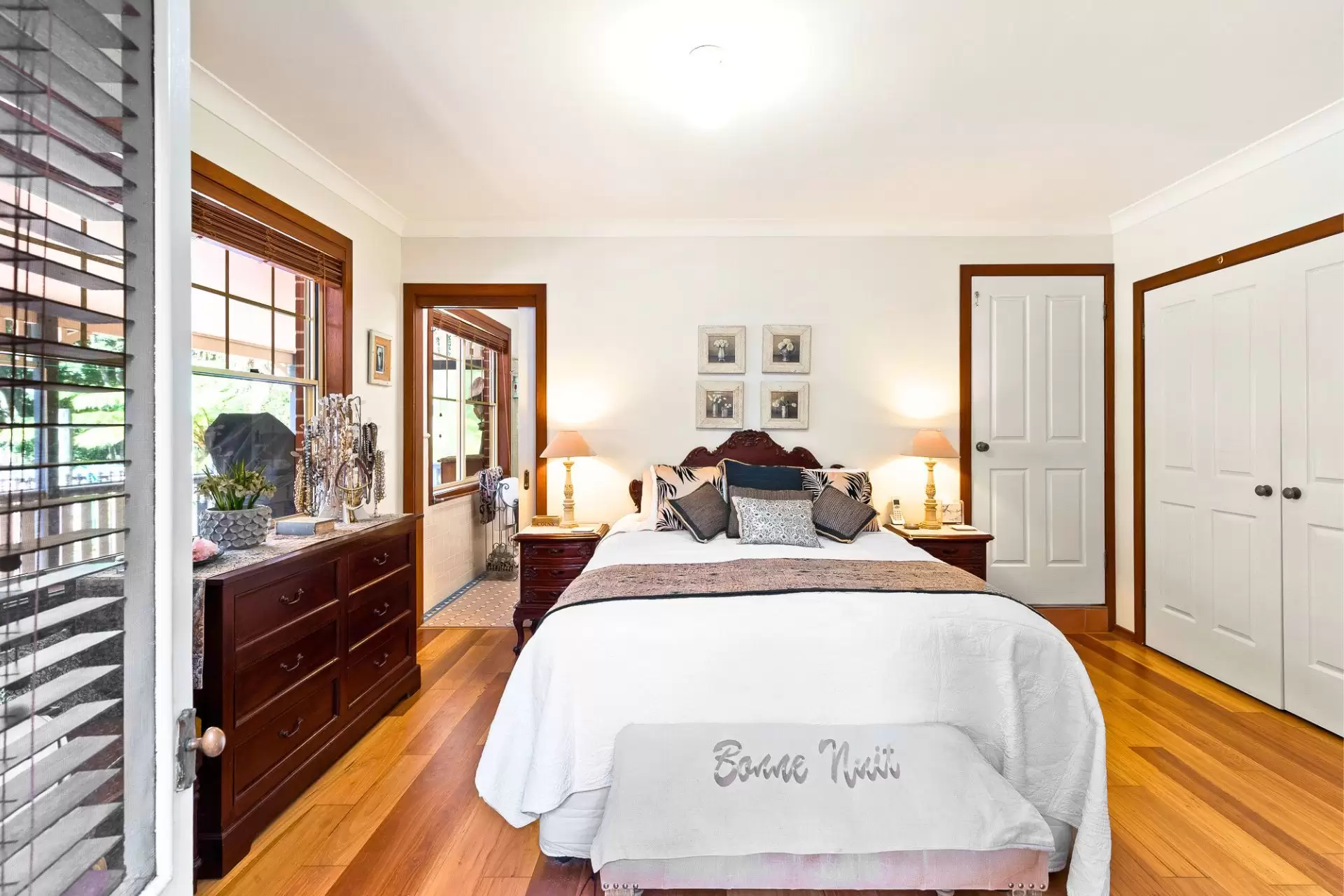 15 Valley Court, Ewingsdale Sold by Byron Bay Sotheby's International Realty - image 1