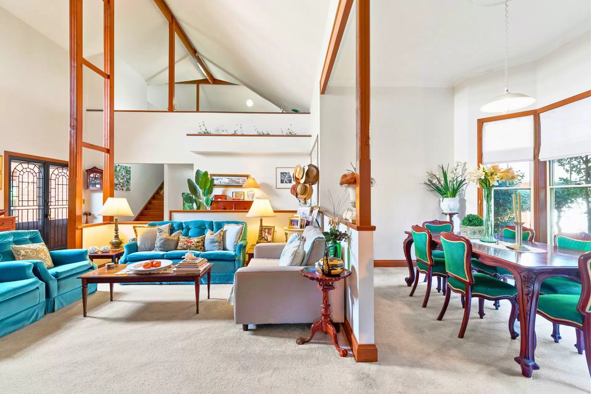 15 Valley Court, Ewingsdale Sold by Byron Bay Sotheby's International Realty - image 1