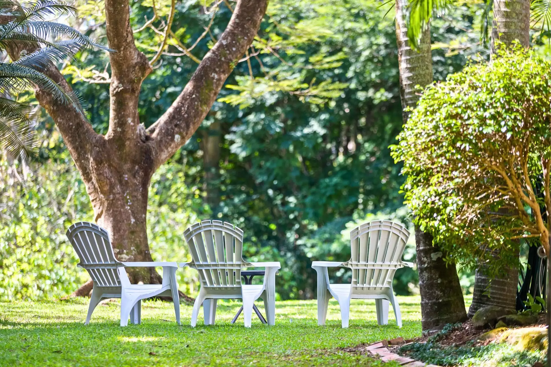 15 Valley Court, Ewingsdale Sold by Byron Bay Sotheby's International Realty - image 1