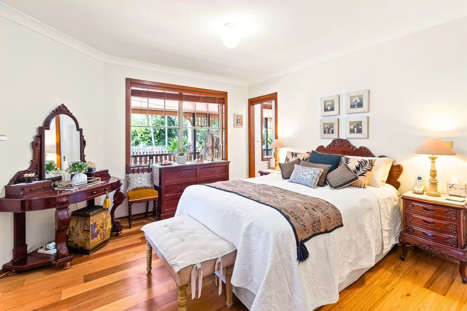 15 Valley Court, Ewingsdale Sold by Byron Bay Sotheby's International Realty - image 1