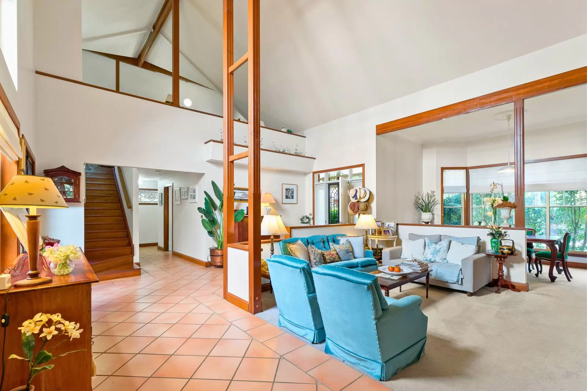 15 Valley Court, Ewingsdale Sold by Byron Bay Sotheby's International Realty - image 1