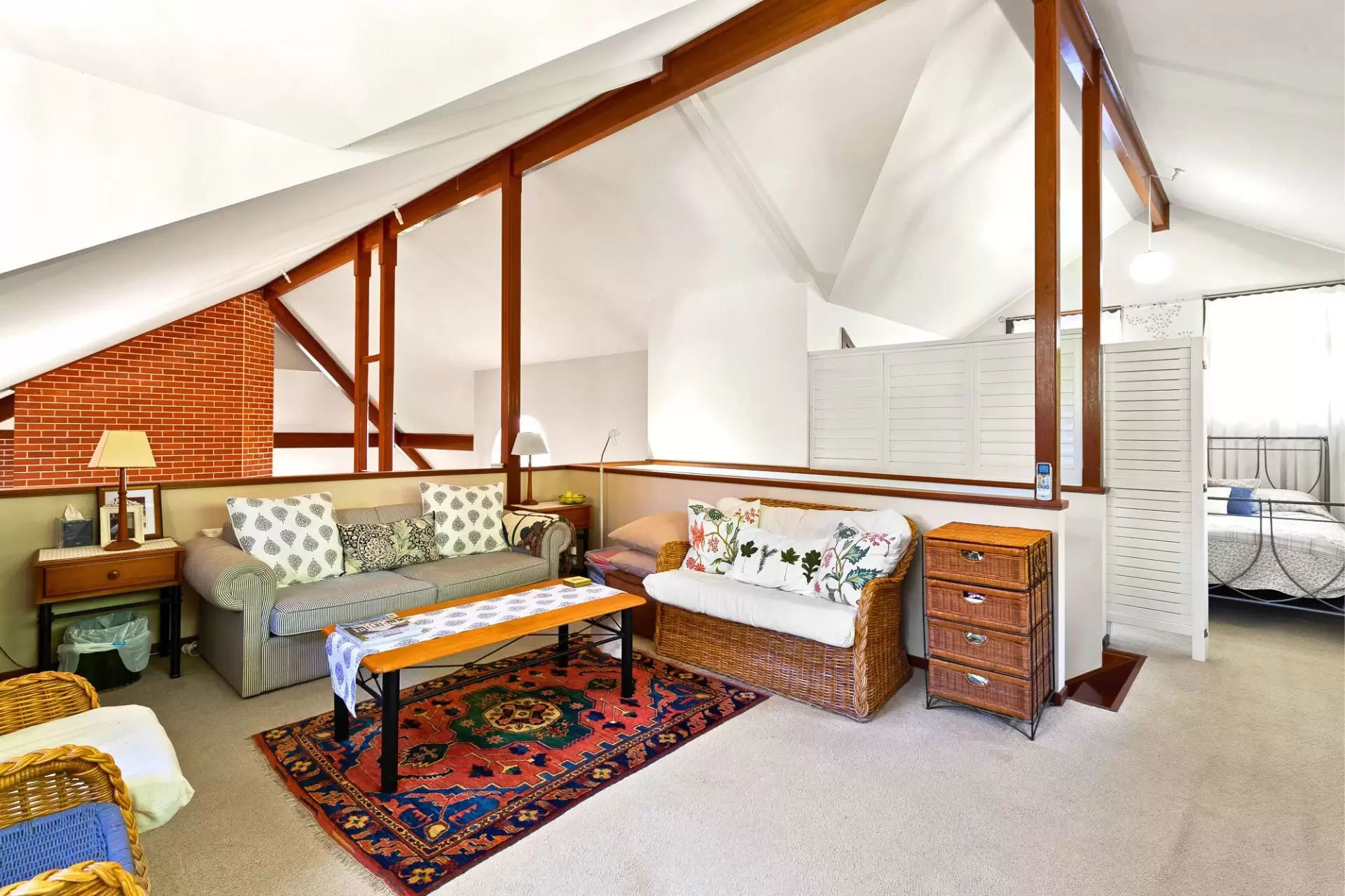 15 Valley Court, Ewingsdale Sold by Byron Bay Sotheby's International Realty - image 1