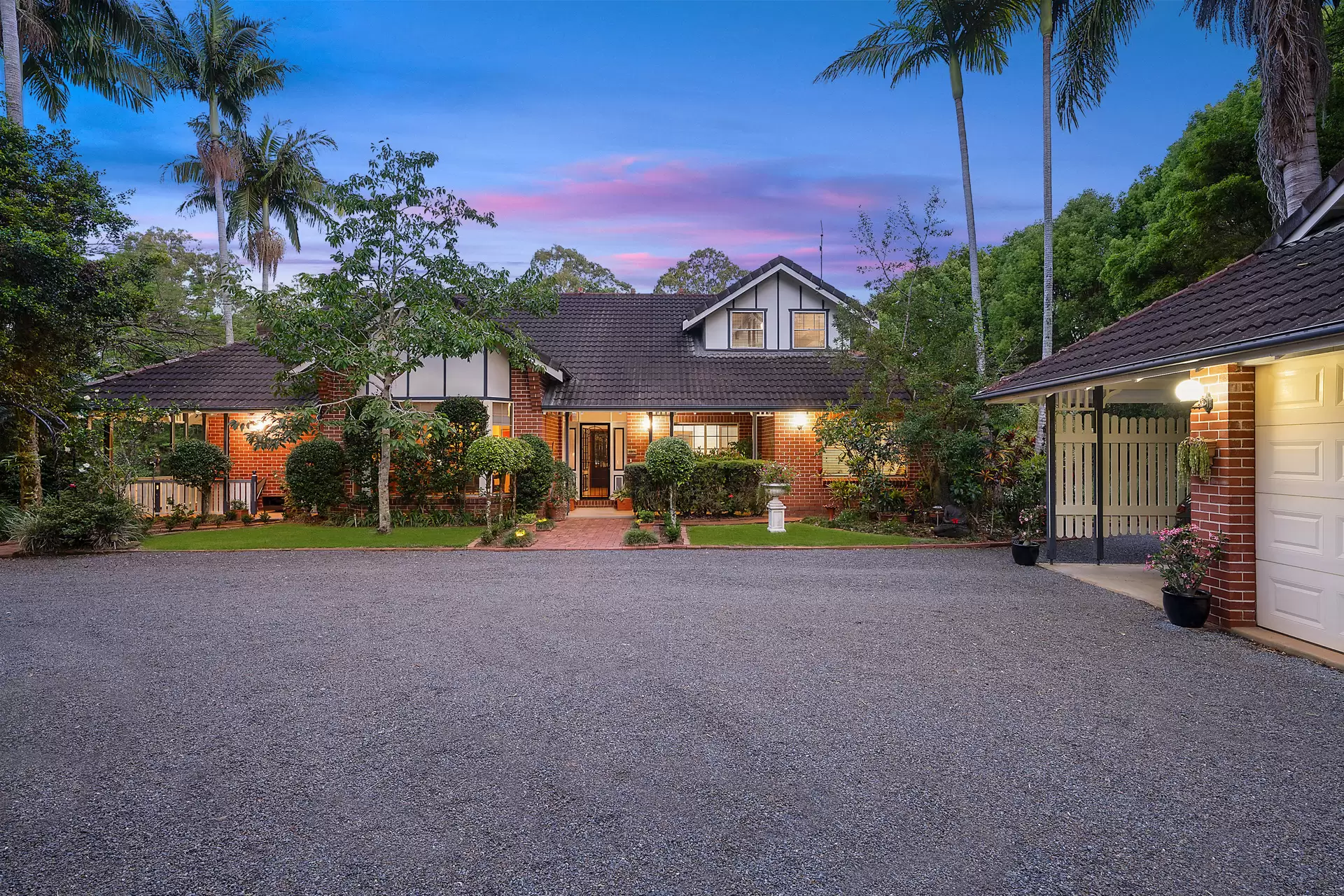 15 Valley Court, Ewingsdale Sold by Byron Bay Sotheby's International Realty - image 1