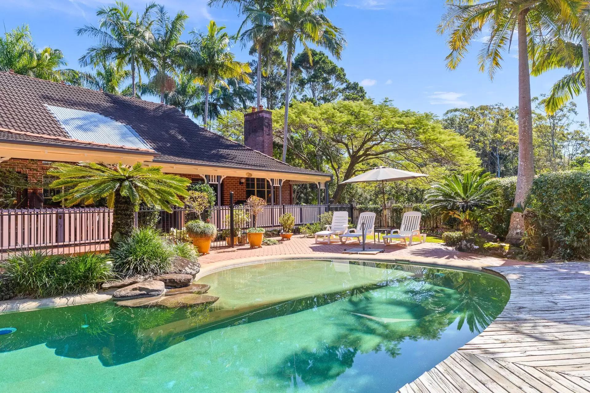 15 Valley Court, Ewingsdale Sold by Byron Bay Sotheby's International Realty - image 1