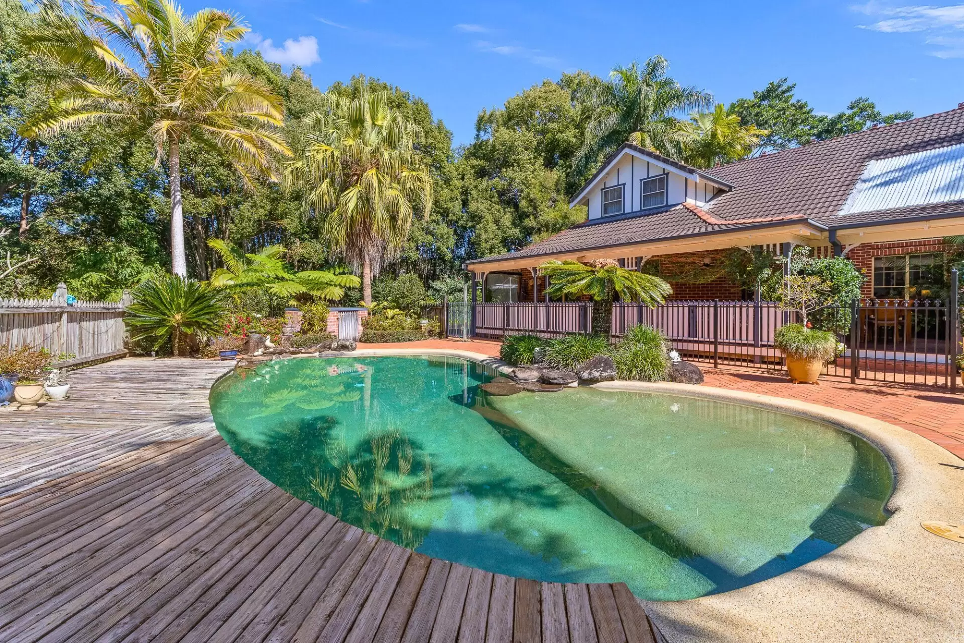15 Valley Court, Ewingsdale Sold by Byron Bay Sotheby's International Realty - image 1