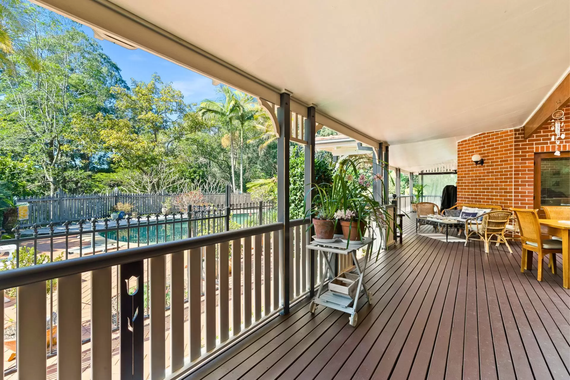 15 Valley Court, Ewingsdale Sold by Byron Bay Sotheby's International Realty - image 1