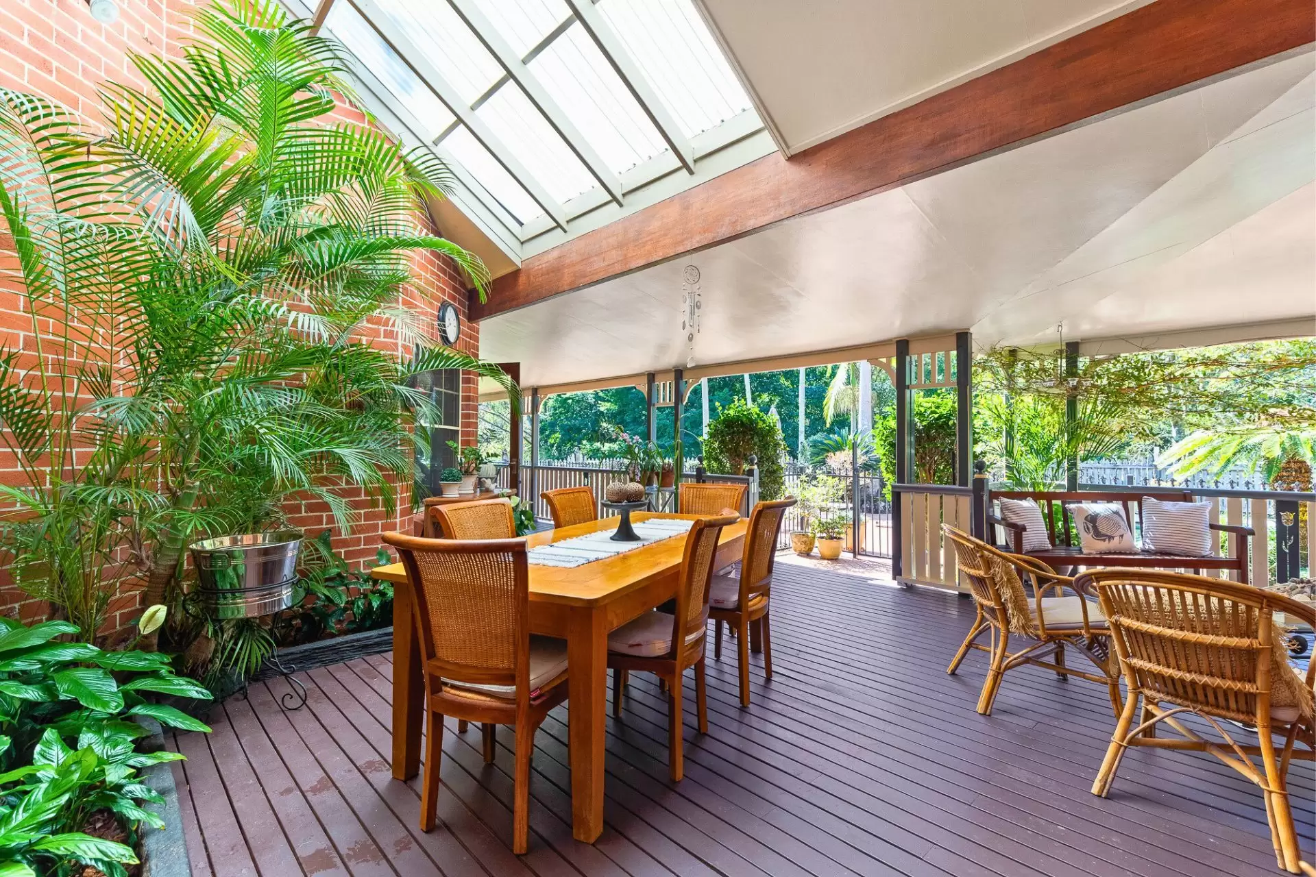15 Valley Court, Ewingsdale Sold by Byron Bay Sotheby's International Realty - image 1