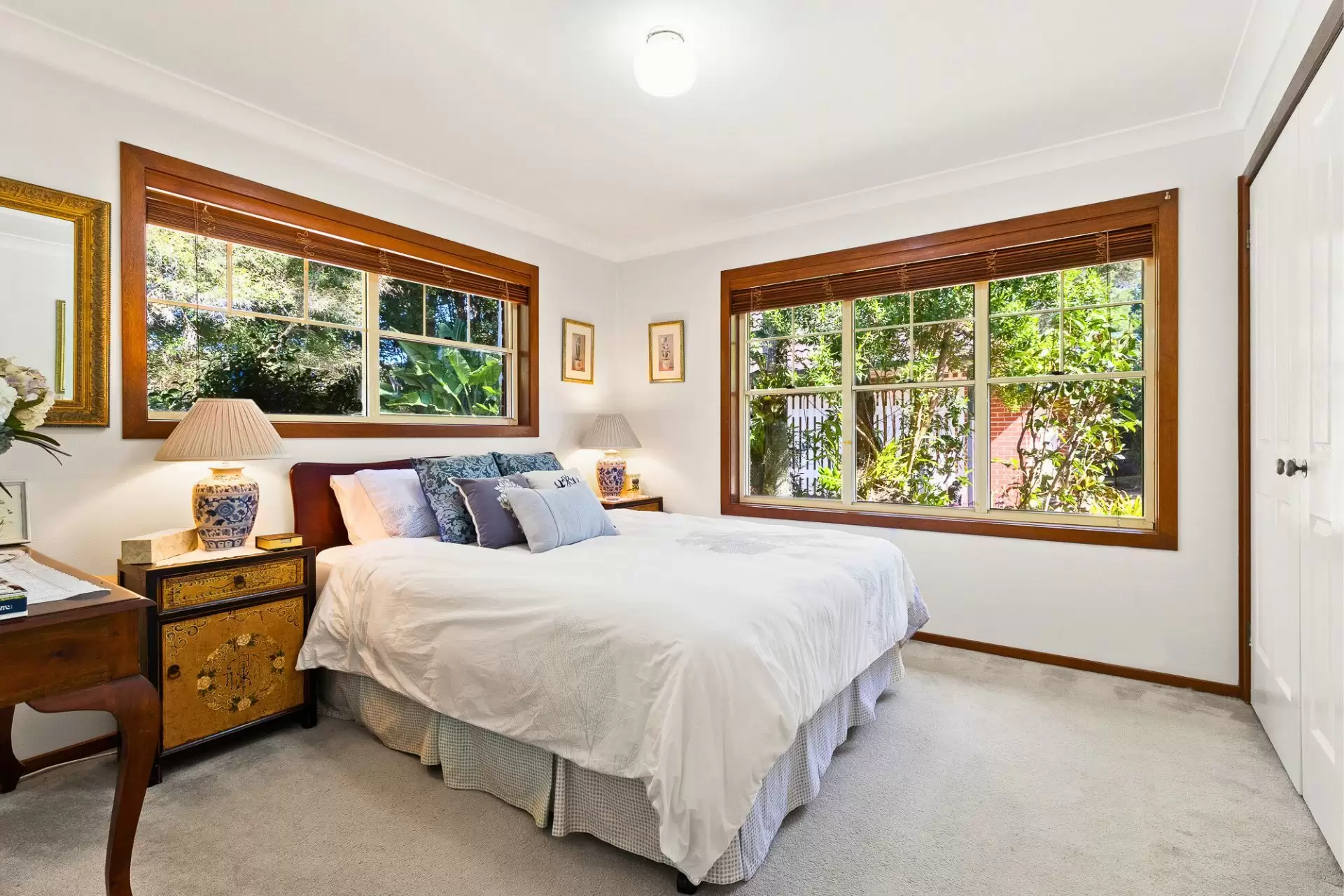 15 Valley Court, Ewingsdale Sold by Byron Bay Sotheby's International Realty - image 1