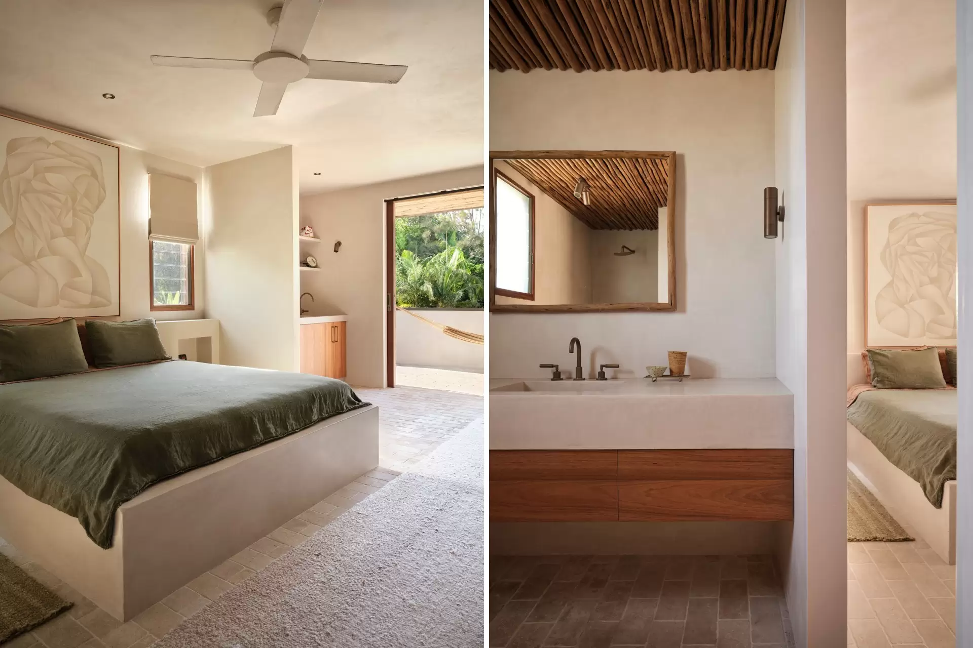 17 Marvell Street, Byron Bay Sold by Byron Bay Sotheby's International Realty - image 1
