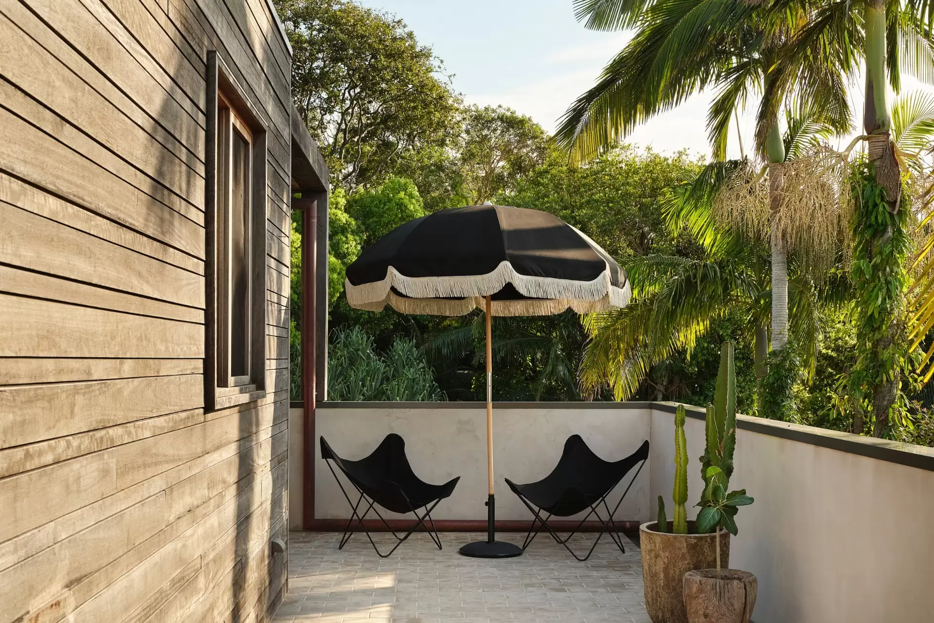17 Marvell Street, Byron Bay Sold by Byron Bay Sotheby's International Realty - image 1