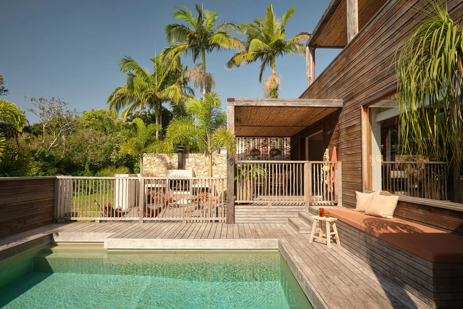 17 Marvell Street, Byron Bay Sold by Byron Bay Sotheby's International Realty - image 1