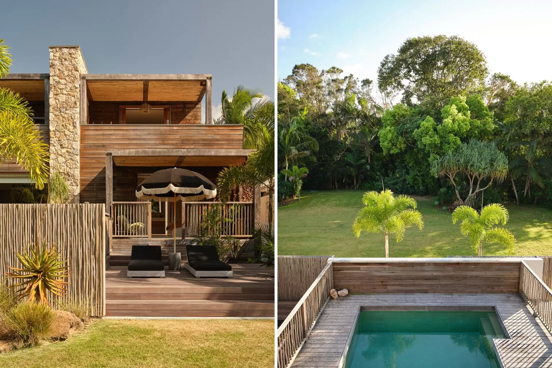 17 Marvell Street, Byron Bay Sold by Byron Bay Sotheby's International Realty - image 1