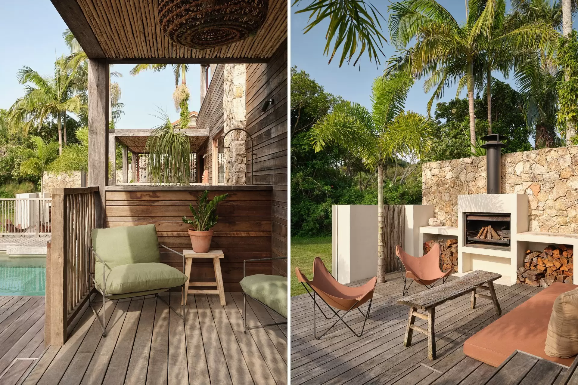17 Marvell Street, Byron Bay Sold by Byron Bay Sotheby's International Realty - image 1