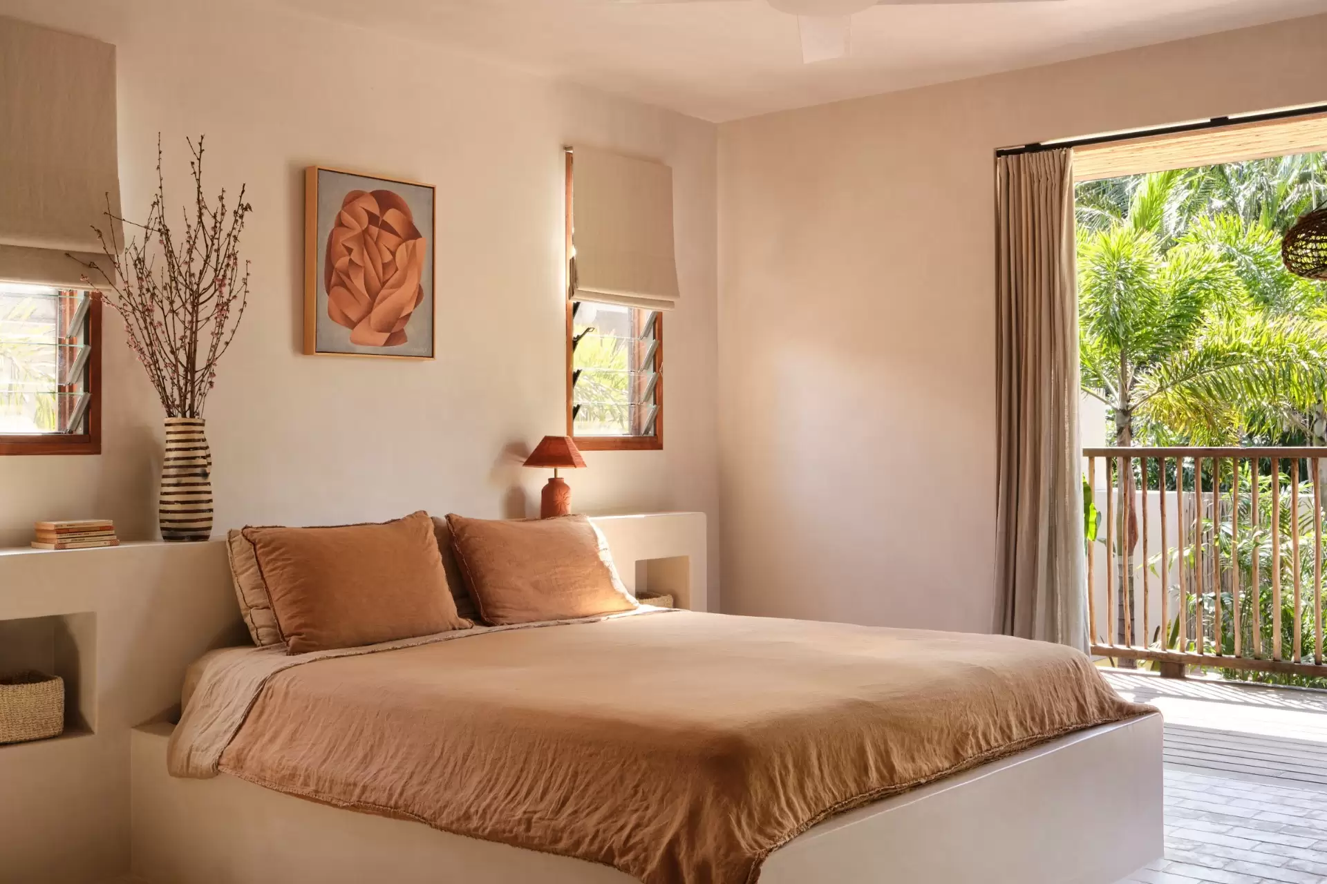 17 Marvell Street, Byron Bay Sold by Byron Bay Sotheby's International Realty - image 1