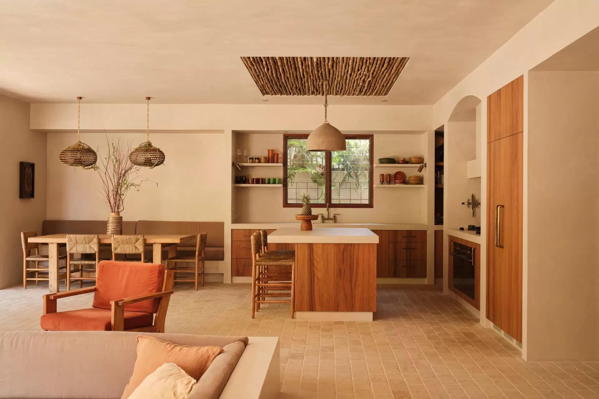 17 Marvell Street, Byron Bay Sold by Byron Bay Sotheby's International Realty - image 1