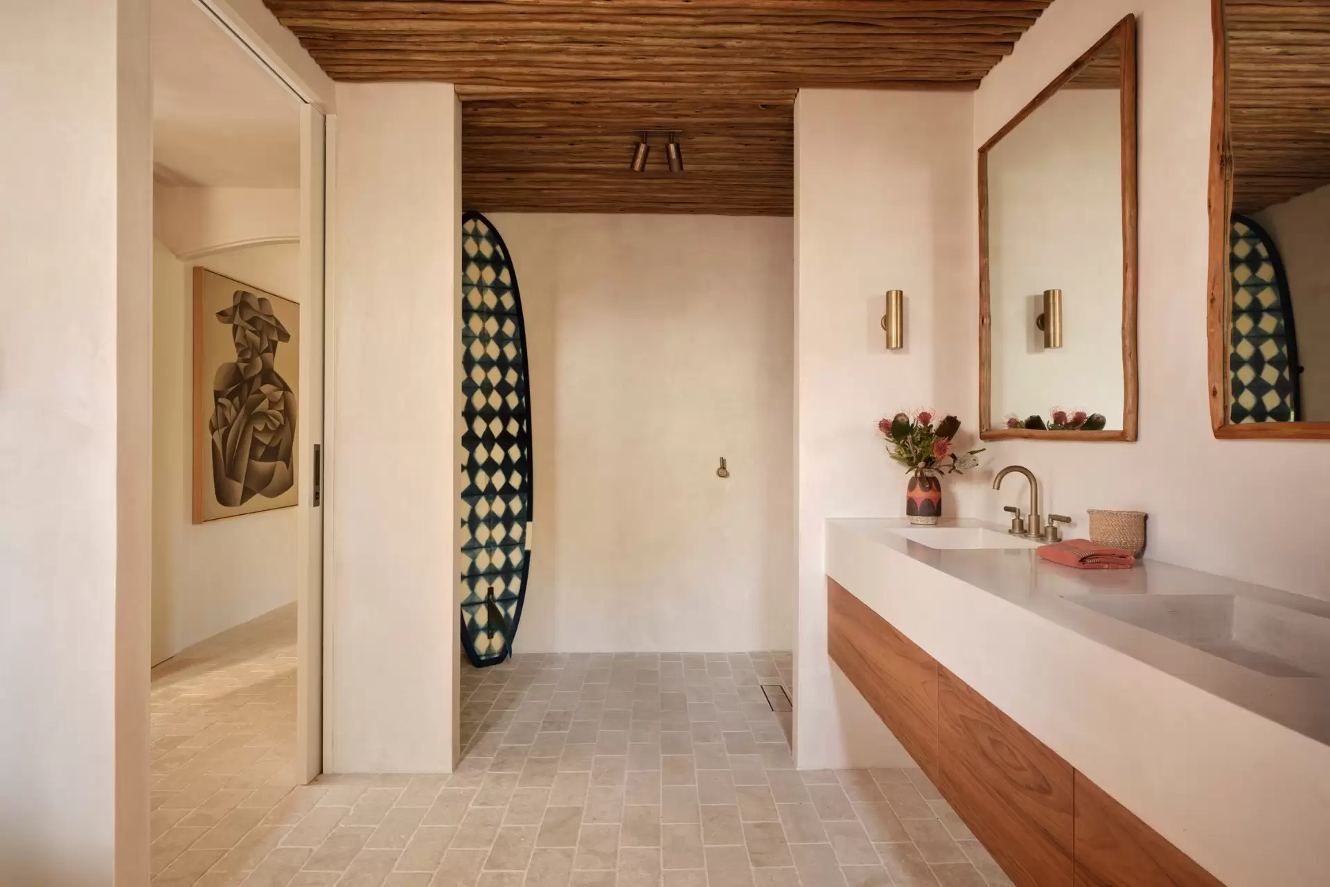 17 Marvell Street, Byron Bay Sold by Byron Bay Sotheby's International Realty - image 1